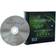 MediaRange DVD+R 4.7GB 16x Slimcase 5-Pack