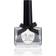 Ciaté The Paint Pot Nail Polish Fit For A Queen 13.5ml