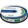 MediaRange MR450, DVD-RW, Scatola per torte
