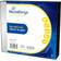 MediaRange DVD+RW 4.7GB 4x Slimcase 5-Pack