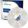 MediaRange DVD+RW 4.7GB 4x Slimcase 5-Pack