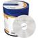 MediaRange DVD+R 4.7GB 16x Spindle 100-Pack