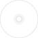 MediaRange MR224, CD-R, Scatola per torte