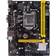 Biostar H110MHC