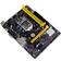 Biostar H110MHC