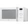 Whirlpool MCP345WH Vit
