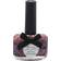 Ciaté The Paint Pot Nail Polish Fancy Pants 13.5ml
