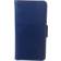 Gear by Carl Douglas Wallet Case (Galaxy S4)