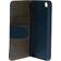 Gear by Carl Douglas Wallet Case (Galaxy S4)