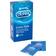 Durex Extra Safe 12-pack