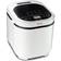 Tefal Pain Doré PF2101 PF2101 1 kg 500 g 15 h LCD 720 W