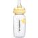 Medela Biberon pour bébés allaités Calma 250ml