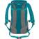 Vaude Puck 14L - Green Spinel