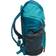 Vaude Puck 14L - Green Spinel