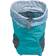 Vaude Puck 14L - Green Spinel