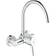 Grohe Concetto (32667001) Chrom