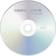 Emtec CD-R 700MB 52x Spindle 25-Pack
