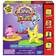Hasbro Cranium Junior