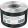 MediaRange CD-R 200MB 24x Spindle 50-Pack