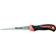 Bahco PC-6-DRY Jab Saw