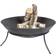 Scan-Pot Fire Pit