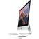 Apple iMac Retina 4K Core i5 3.0GHz 8GB 1TB Radeon Pro 555 21.5"