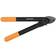 Fiskars Coupe-branches PowerGear 40 cm L31 1000581