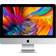 Apple iMac Retina 4K Core i5 3.0GHz 8GB 1TB Radeon Pro 555 21.5"