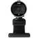 Microsoft LifeCam Cinema 720p HD Webcam for Business Black