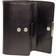 Esquire Helena Women's Wallet - Black