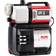AL-KO FMS Premium House Waterworks HW 5000