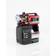 AL-KO FMS Premium House Waterworks HW 5000