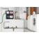 AL-KO FMS Premium House Waterworks HW 5000
