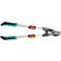Gardena Comfort 650BT 8779