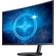 Samsung Monitor C27FG70 68.58 cm - 27"