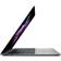 Apple MacBook Pro Retina 2.3GHz 8GB 128GB SSD Intel Iris Plus 640