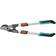 Gardena Comfort 650BT 8779