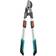 Gardena Comfort 650BT 8779