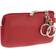 Esquire Helena Key Case - Red (3992 50)