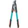 Gardena Coupe-branches SmartCut Comfort Ø45 mm 8773-20