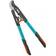 Gardena SmartCut Comfort Lopper 4 Pack