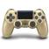 Sony PlayStation 4 Slim 500GB - Gold - 2x DualShock 4 V2