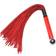 LELO Sensua Suede Whip