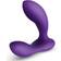 LELO Prostata Massage schwarz