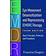 Eye Movement Desensitization and Reprocessing (EMDR) Therapy, Third Edition: Basic Principles, Protocols, and Procedures (Indbundet, 2017)
