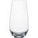 Spiegelau Authentis Dricksglas 55cl 6st