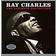 Ray Charles - Ultimate Collection (2LP Gatefold, 180G ) (Vinyl)