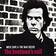 Nick Cave & The Bad Seeds - The Boatman's Call (Vinyl)