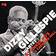 Dizzy Gillespie Quartet - At Onkel Po's Carnegie Hall: Hamburg 1978 (Vinyl)