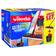 Vileda Ultramax Set Box